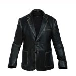 blazer coat mens