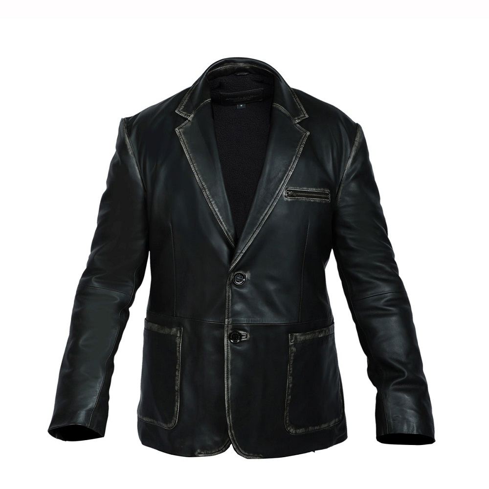 blazer coat mens