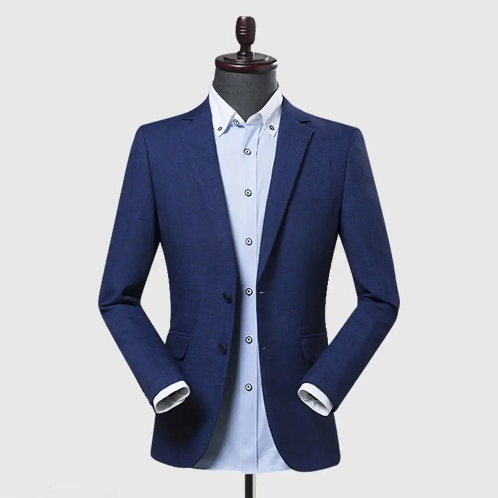 Navy-Blue-Slim-Fit-Blazer