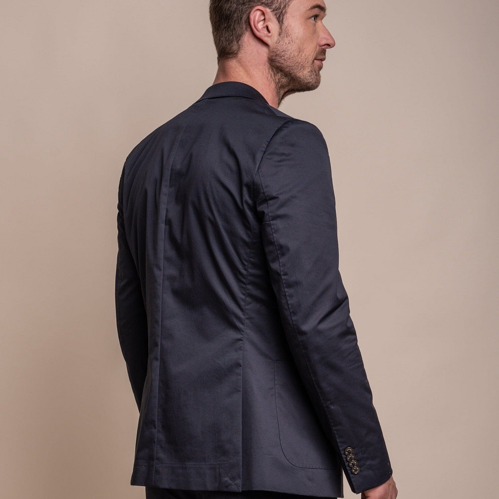 lightweight blazer mens