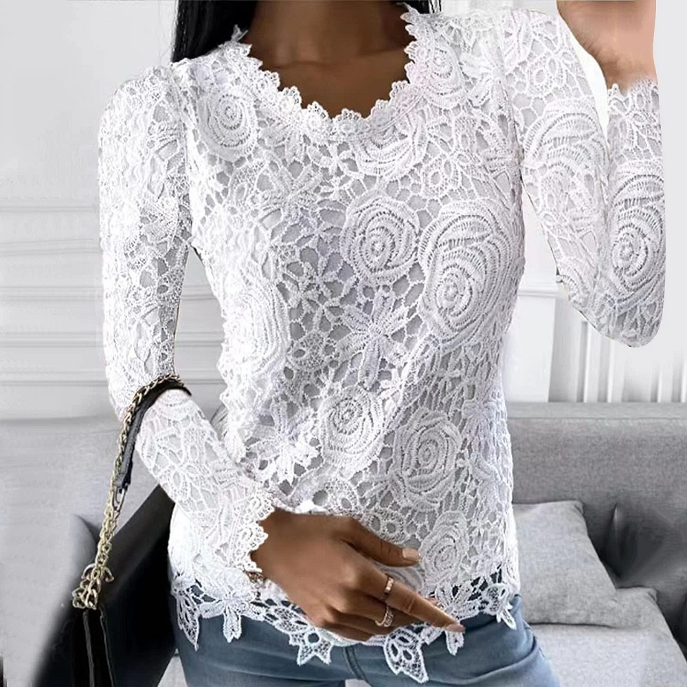 dressy tops