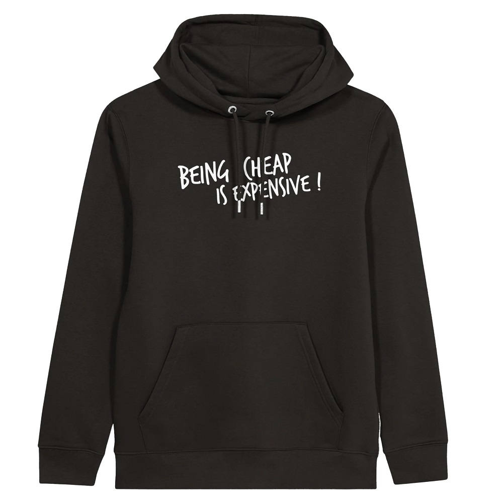 cheap hoodies