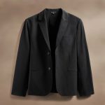 performance blazer