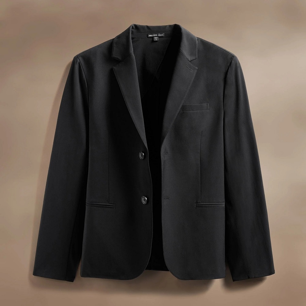 performance blazer