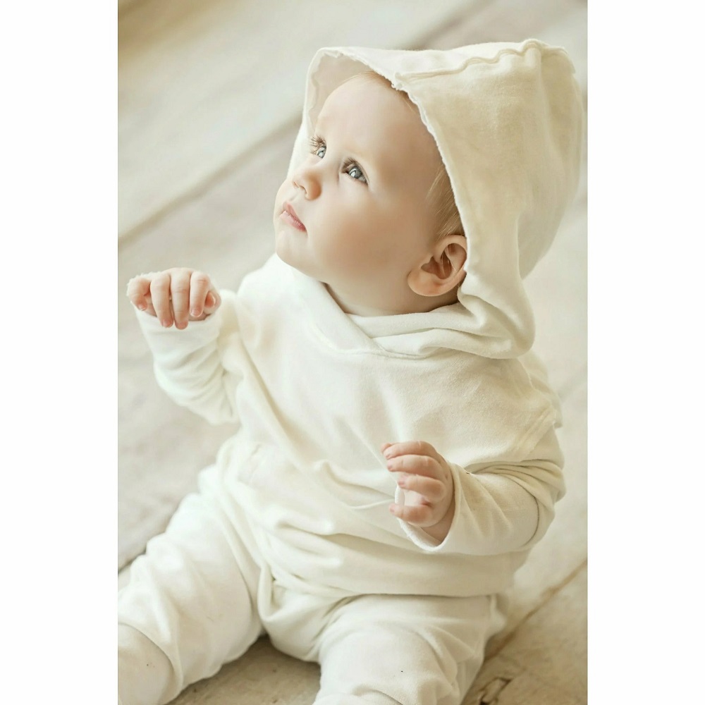 baby hoodies
