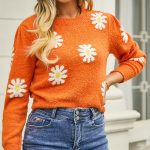 cute fall sweaters