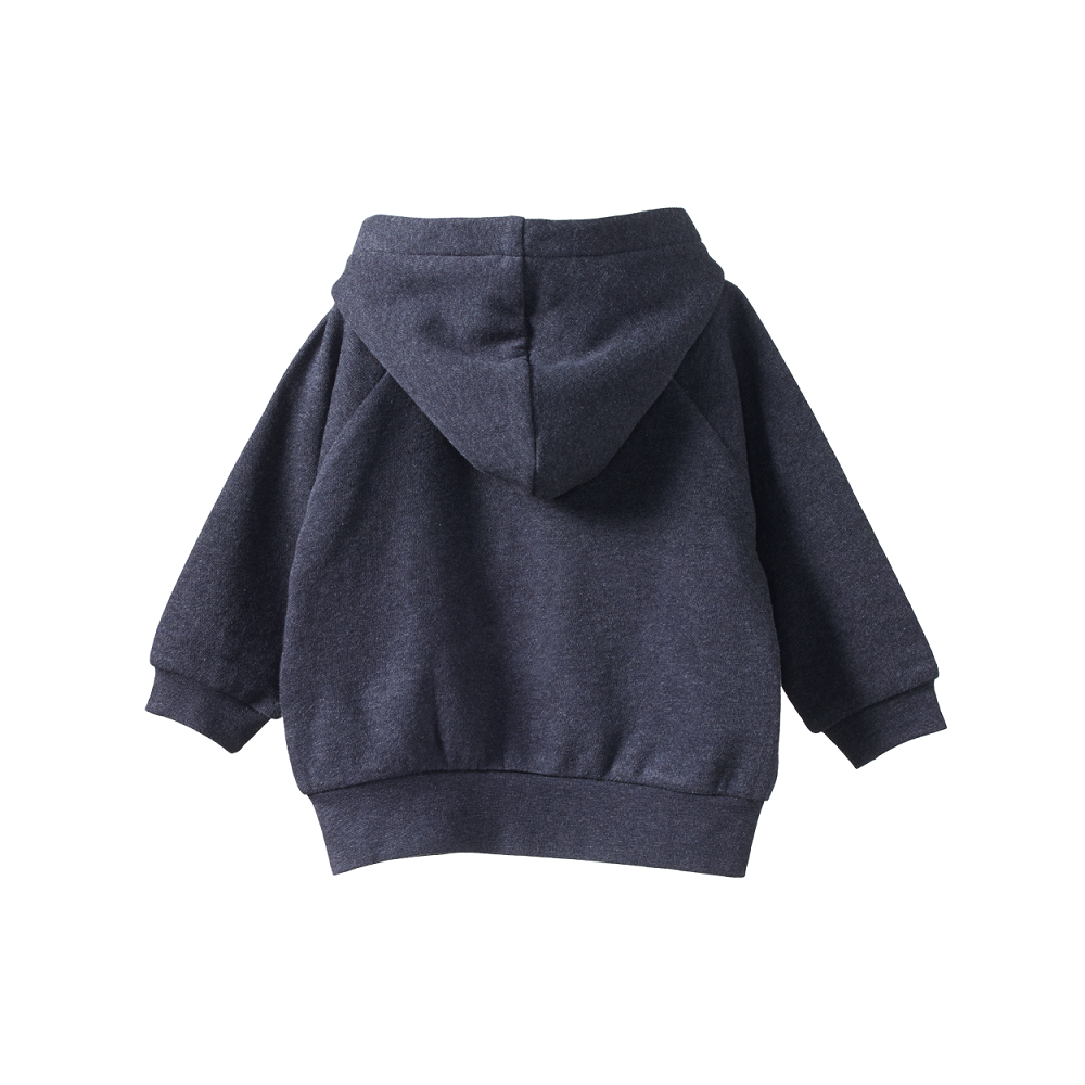 baby hoodies