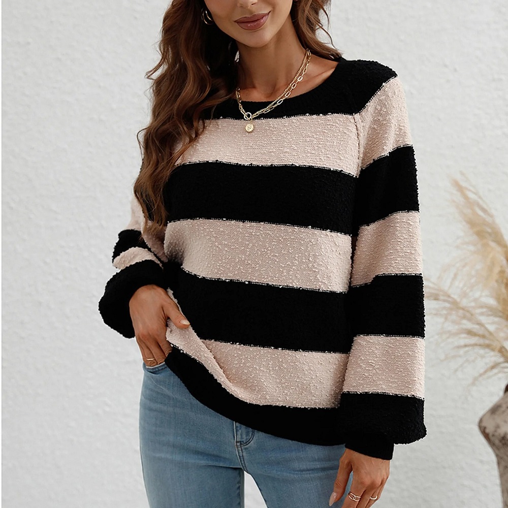 cute fall sweaters