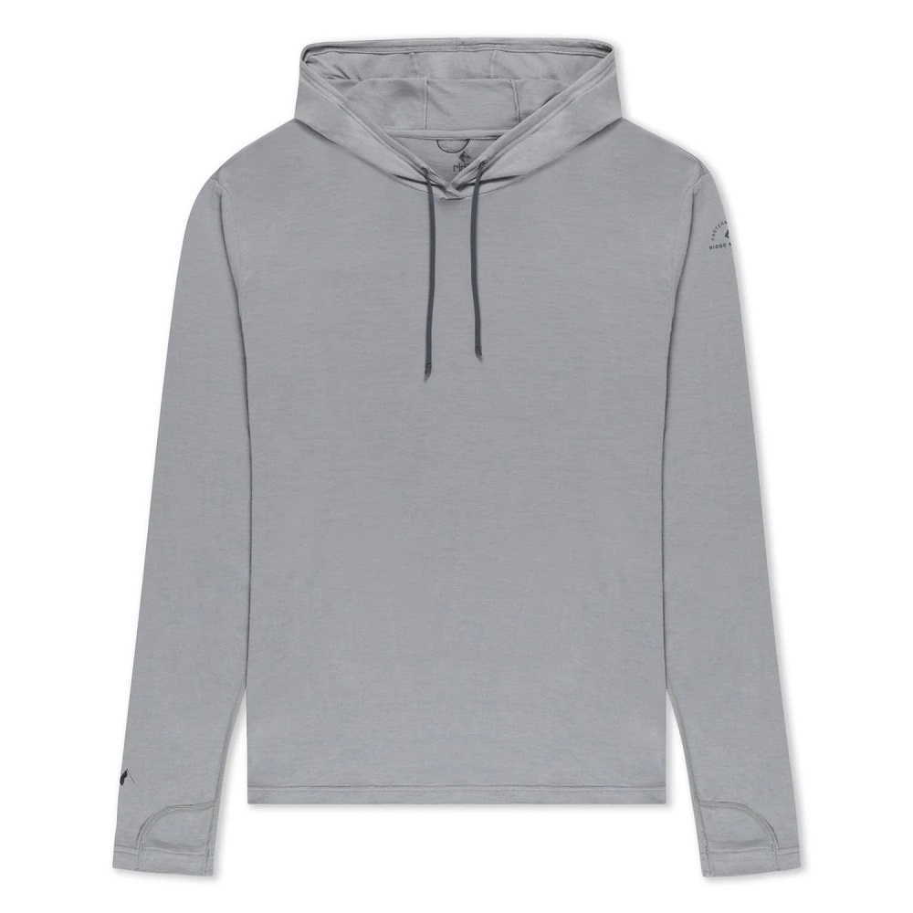 lightweight hoodies
