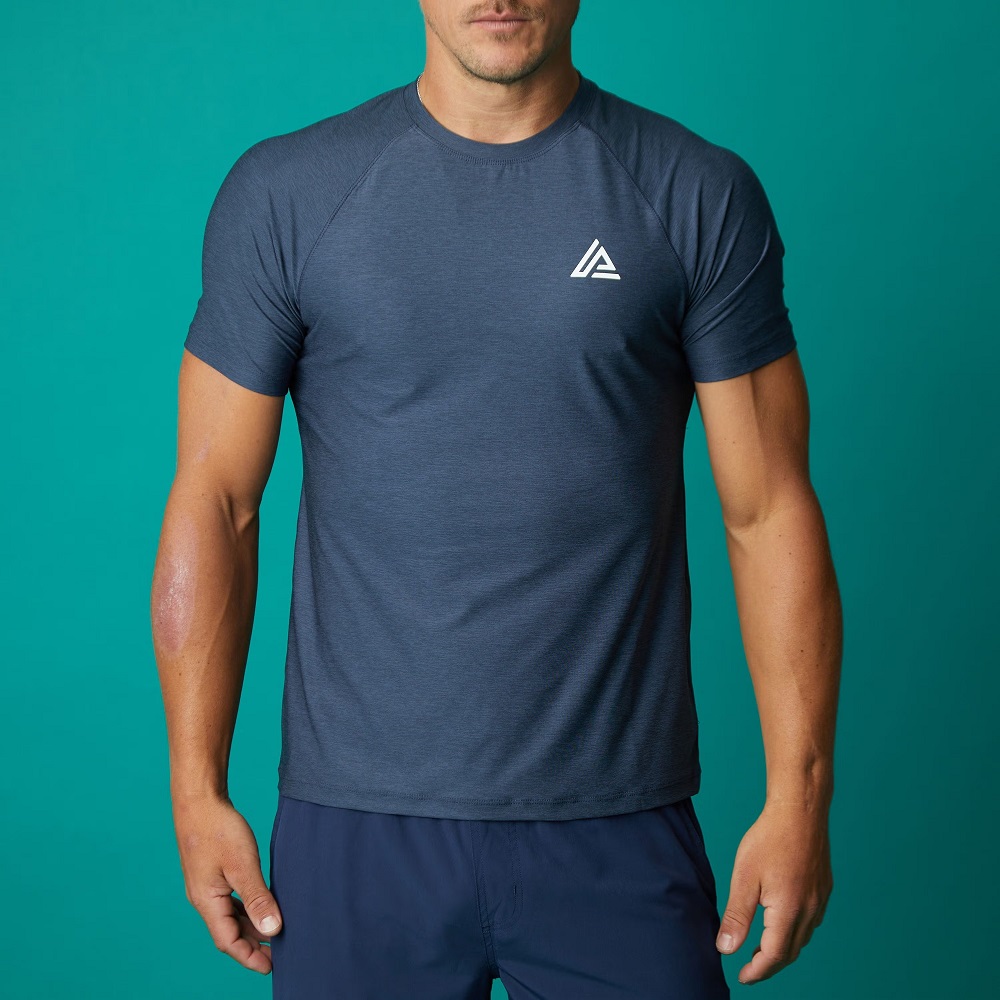 athletic shirts