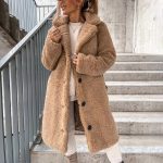 best women's winter coat