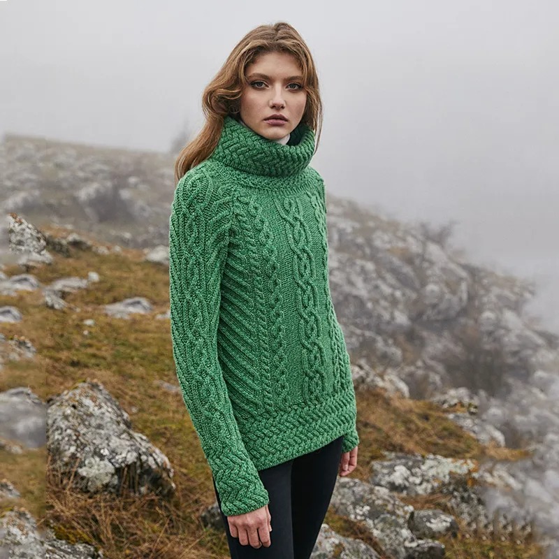 sweaters for women
