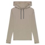 lightweight hoodies