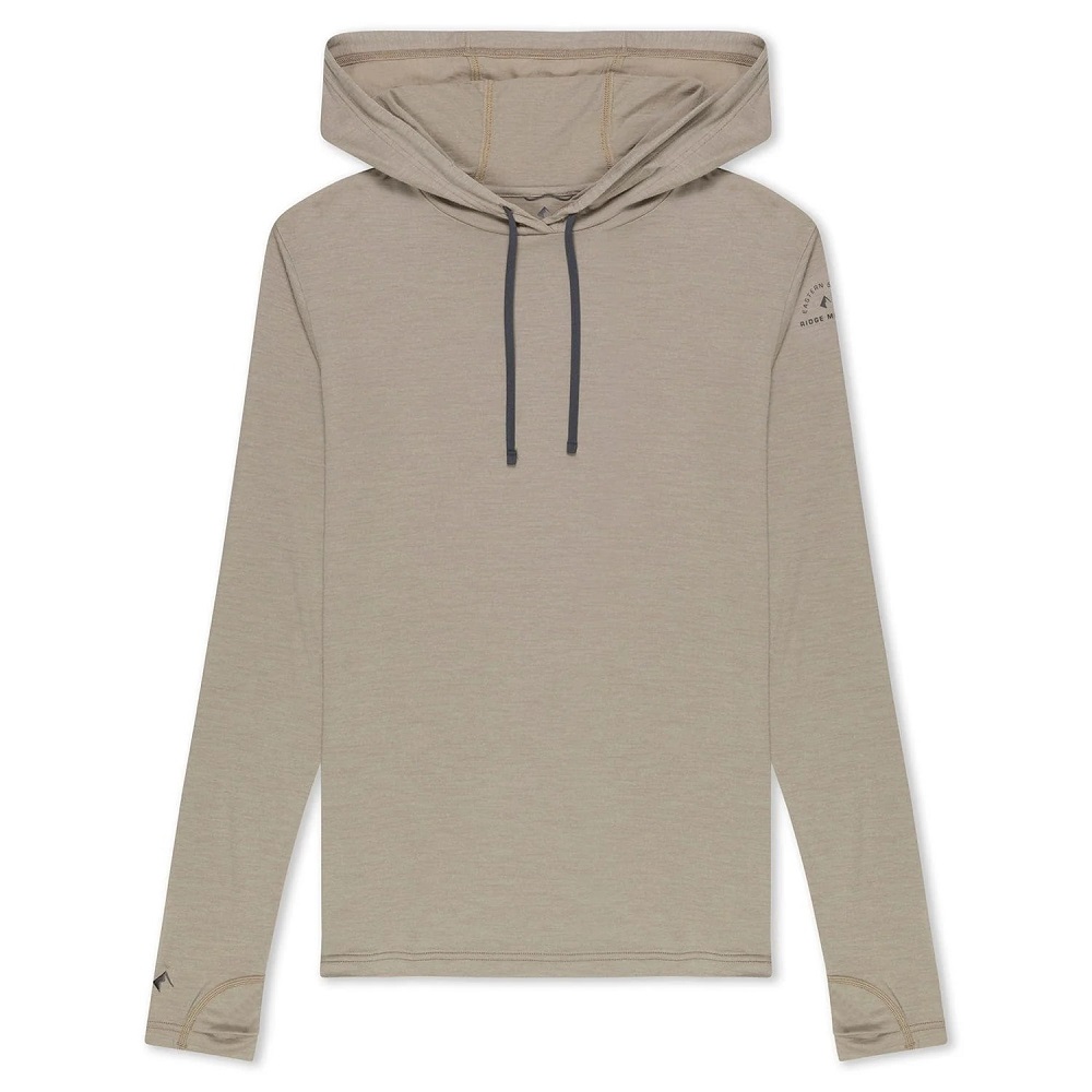 lightweight hoodies