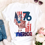 fourth of july shirts