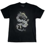 mens graphic t shirts