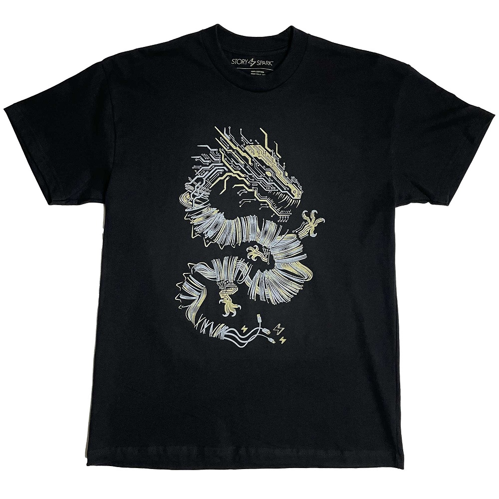 mens graphic t shirts