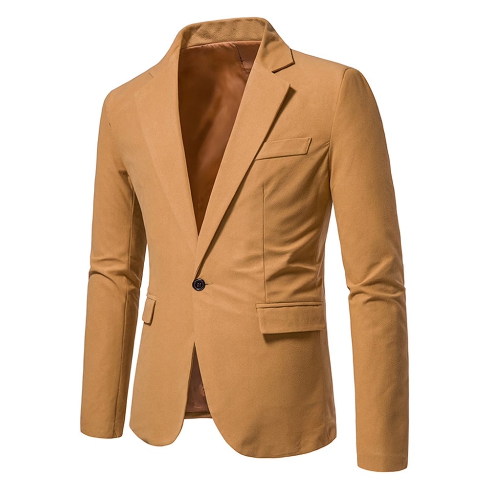 blazer jacket