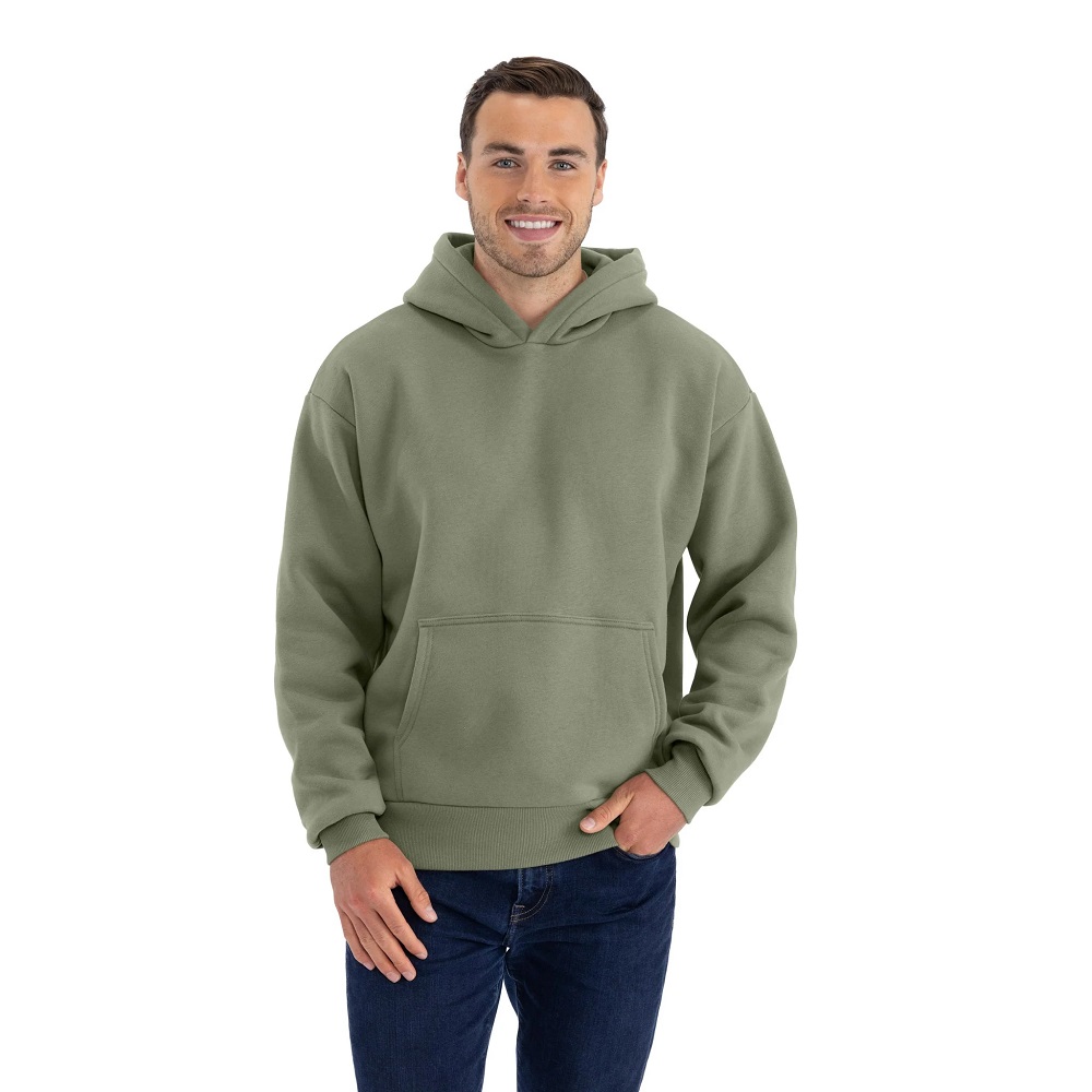 lightweight hoodies