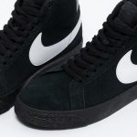 blazer mid