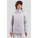 women's ski jacket
