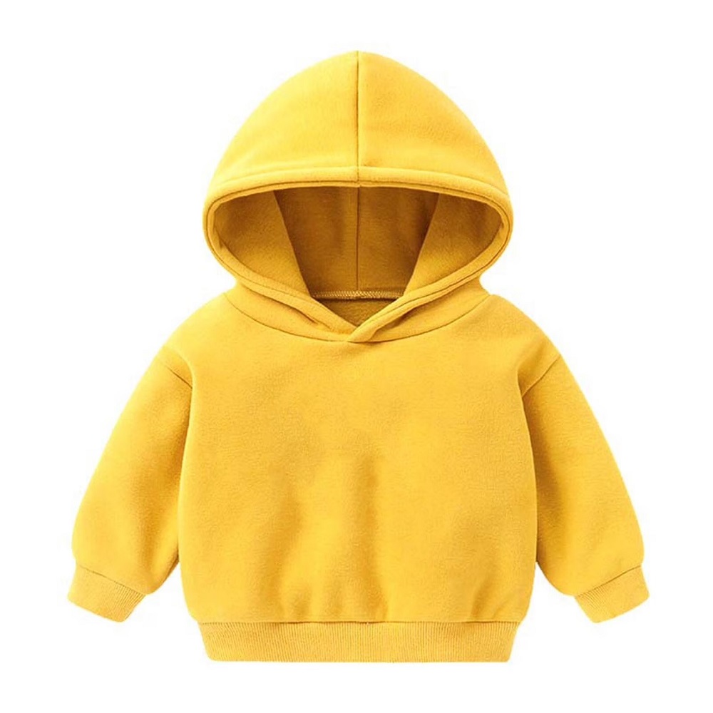 toddler hoodies