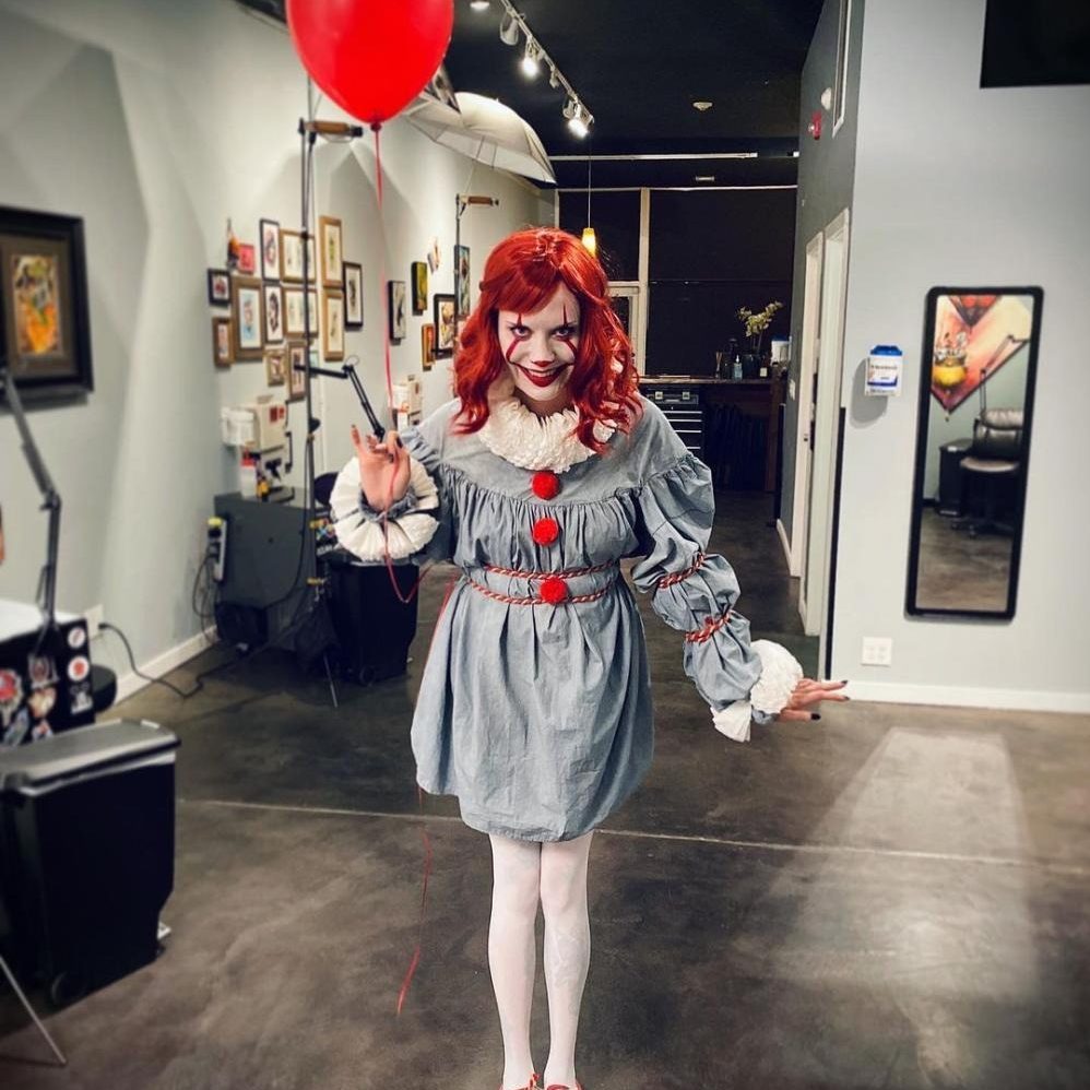 diy halloween costumes