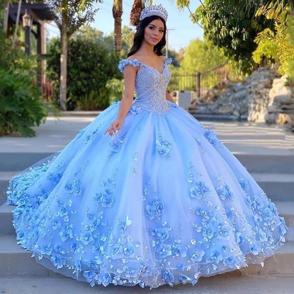 cinderella gown