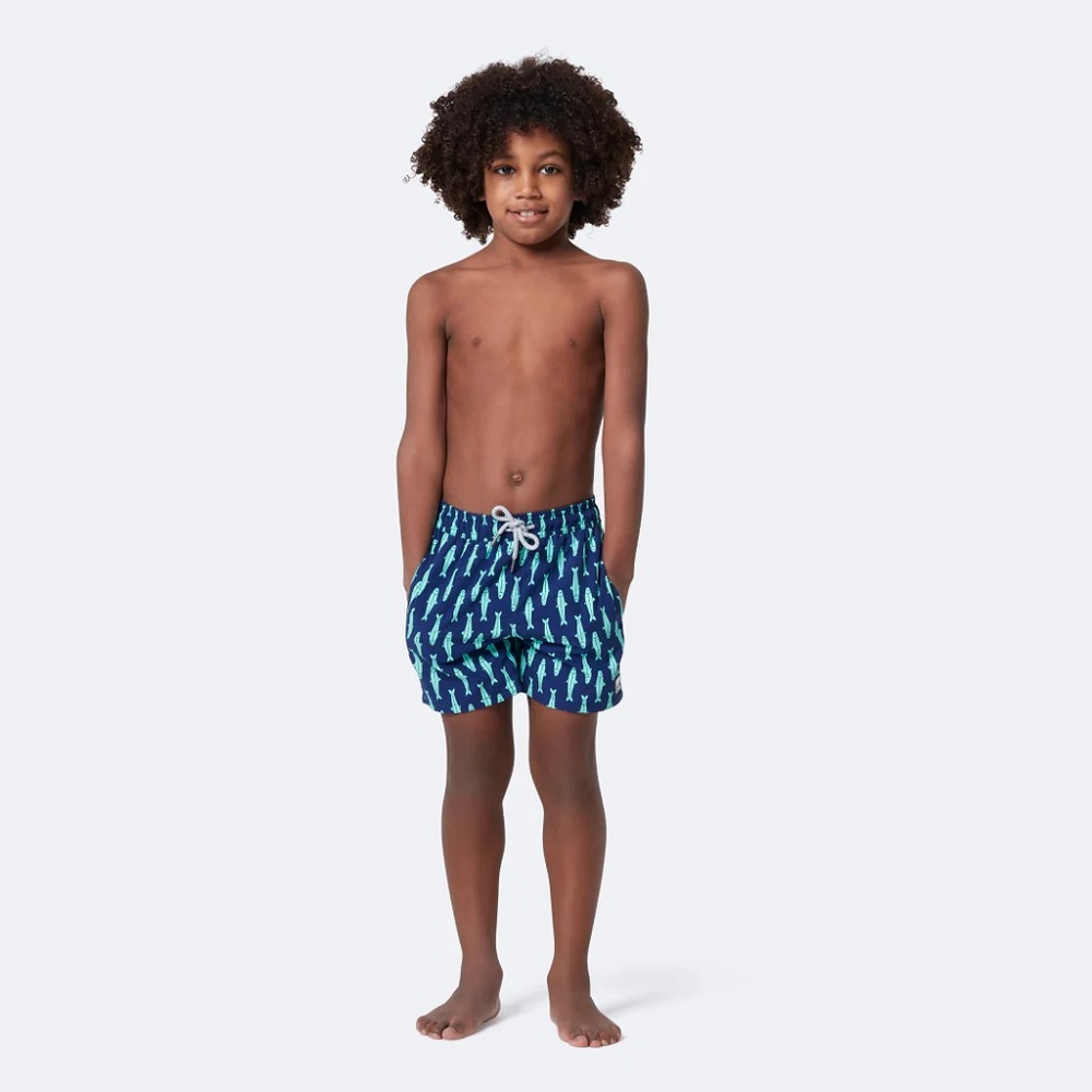 boys shorts
