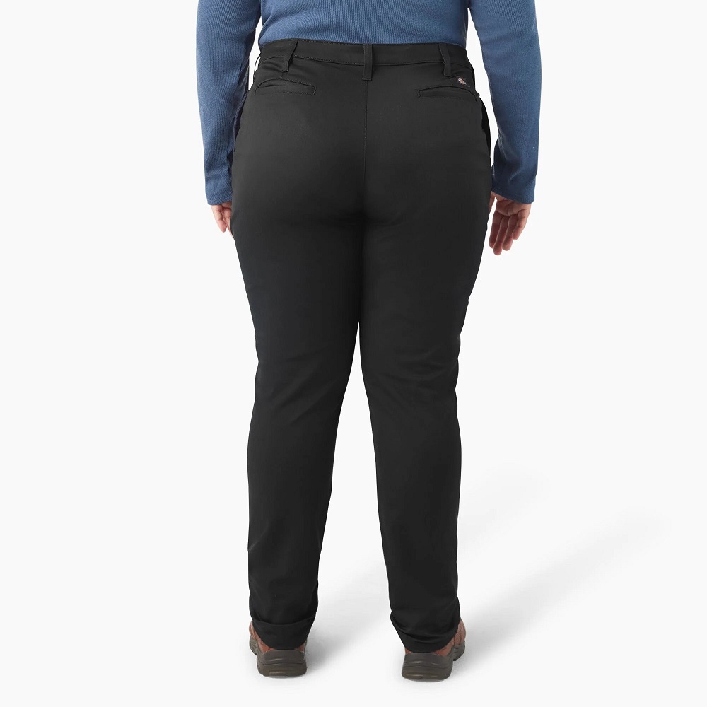 work pants for women