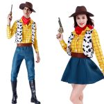 couple halloween costumes