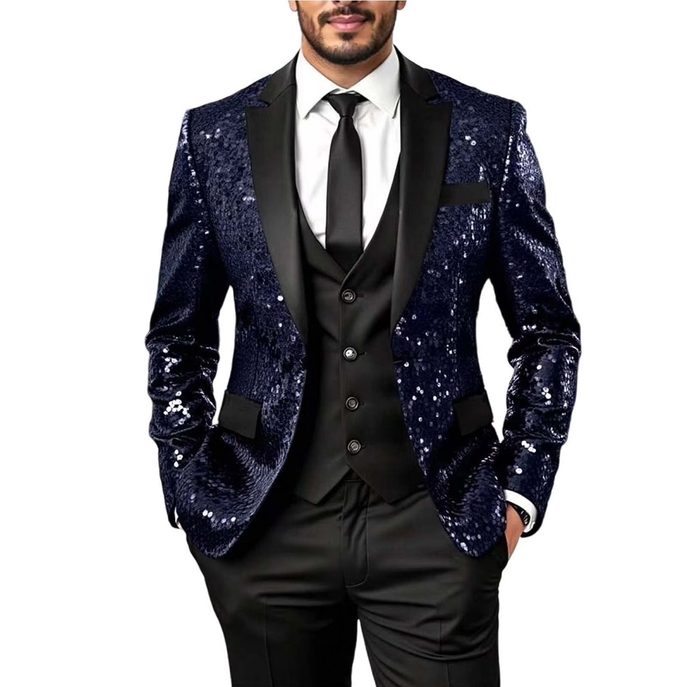 performance blazer
