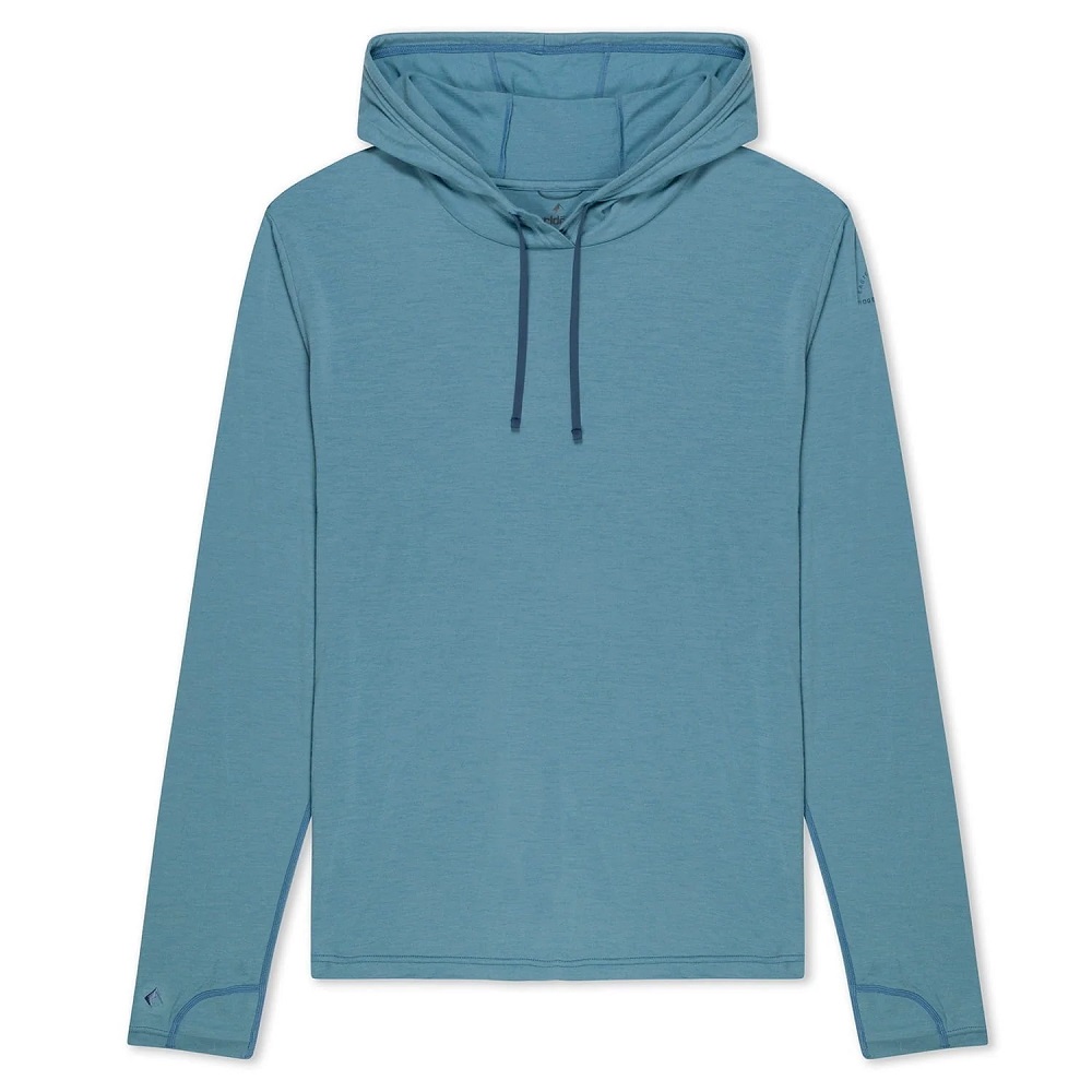 lightweight hoodies