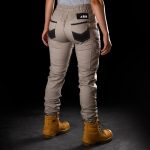 work pants for women