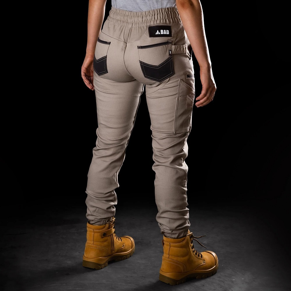 work pants for women
