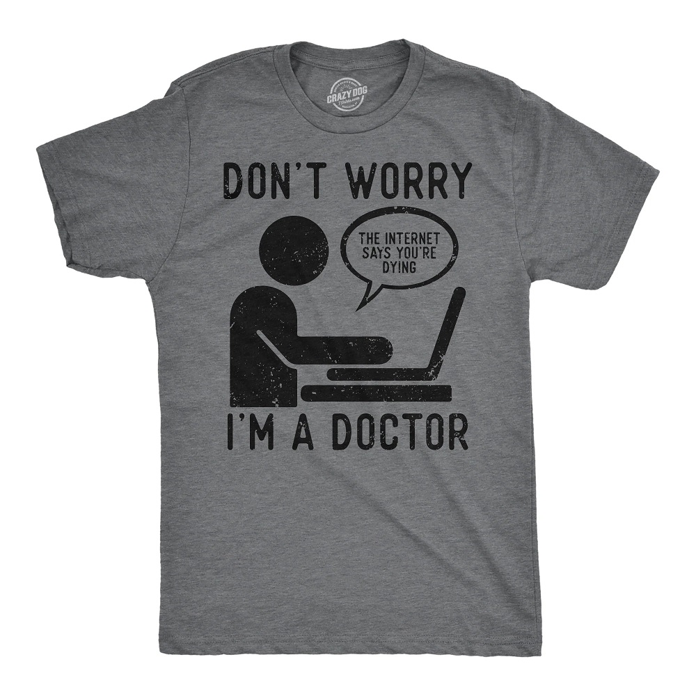 graphic t shirts
