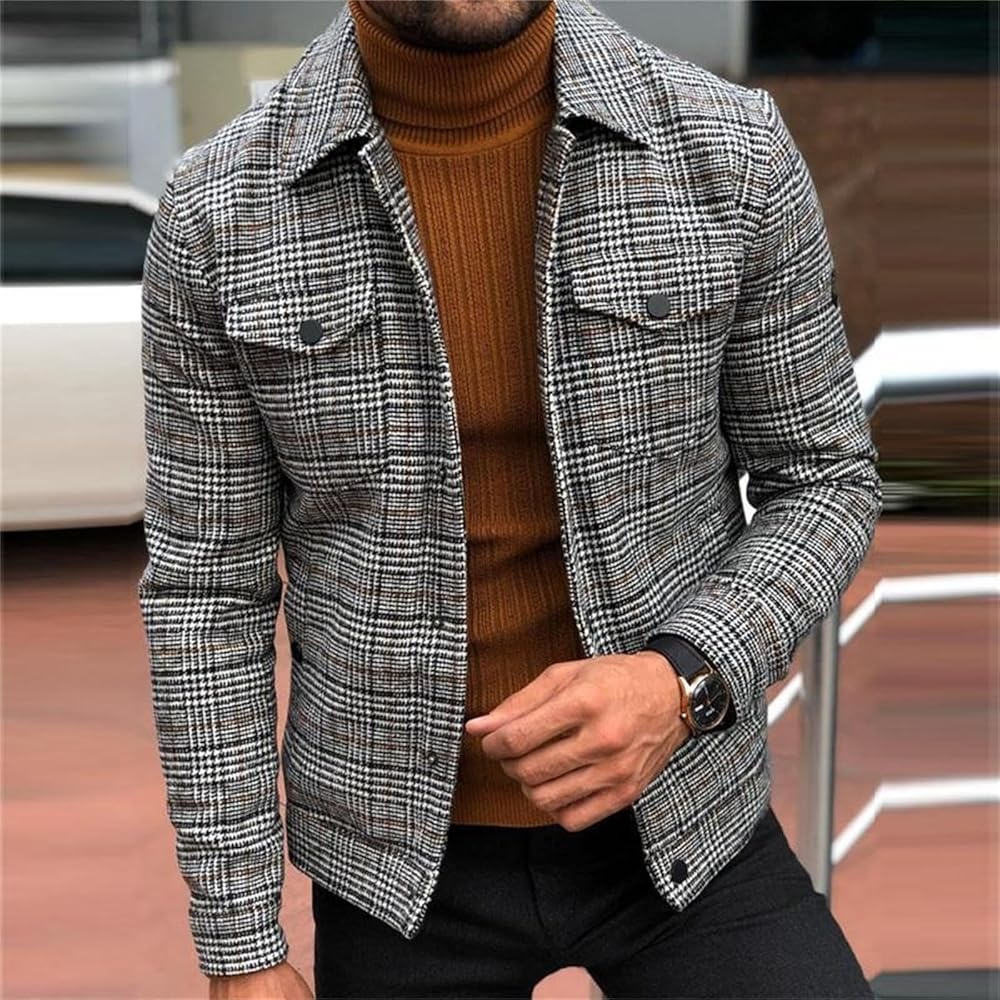 blazer jacket