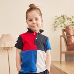 boys polo shirts