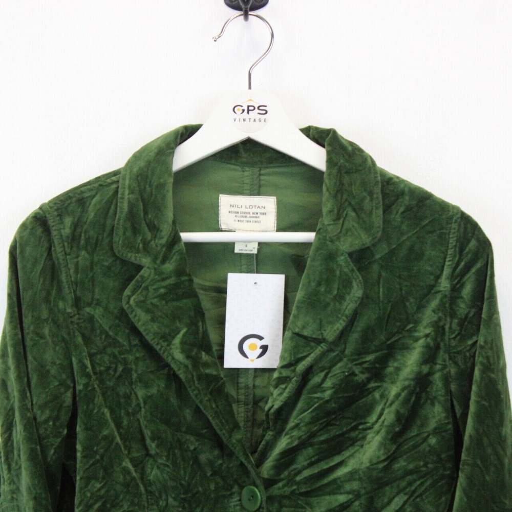 nili lotan blazer