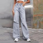 size 34 in us jeans