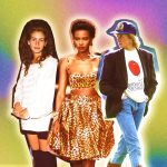 80s