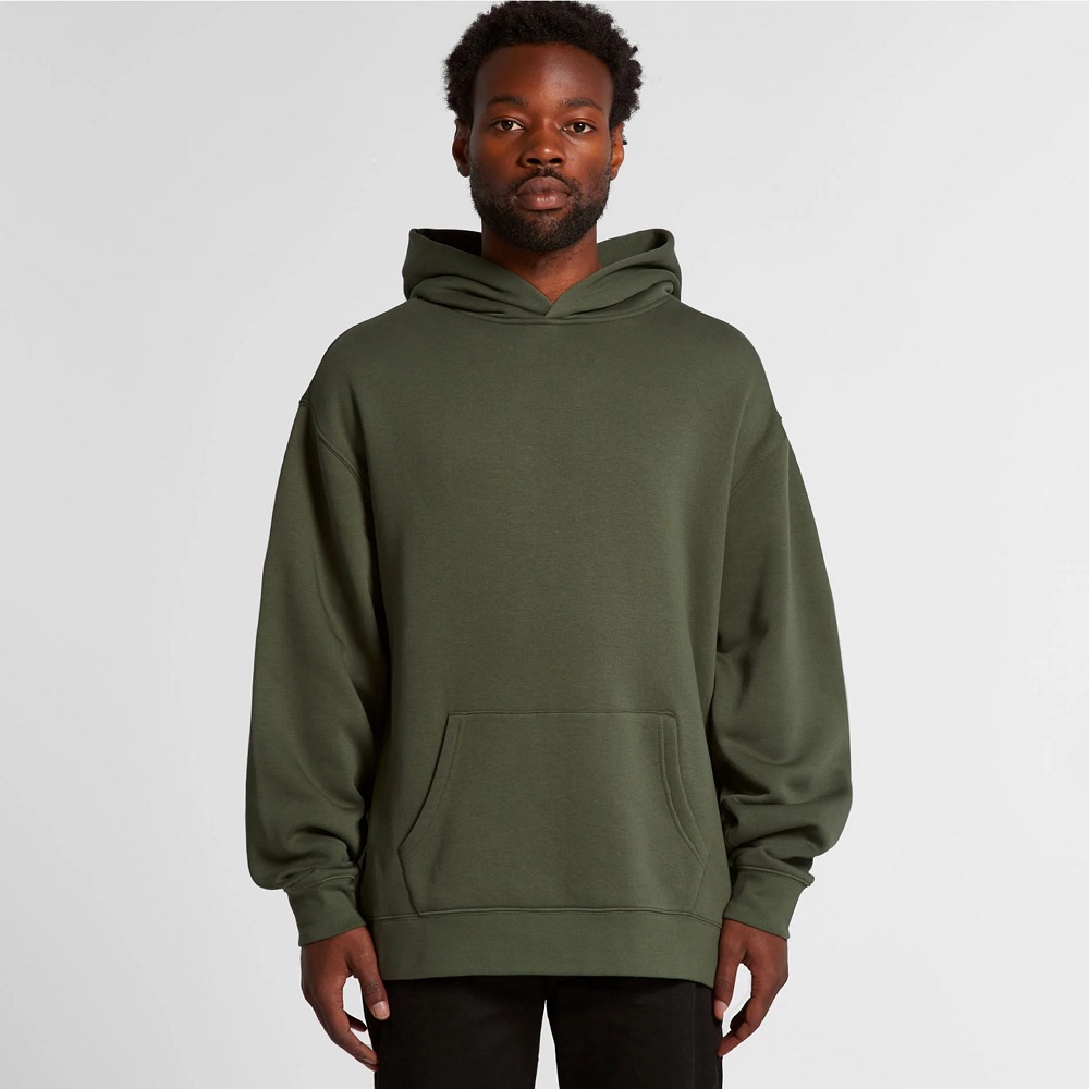 custom printed hoodies