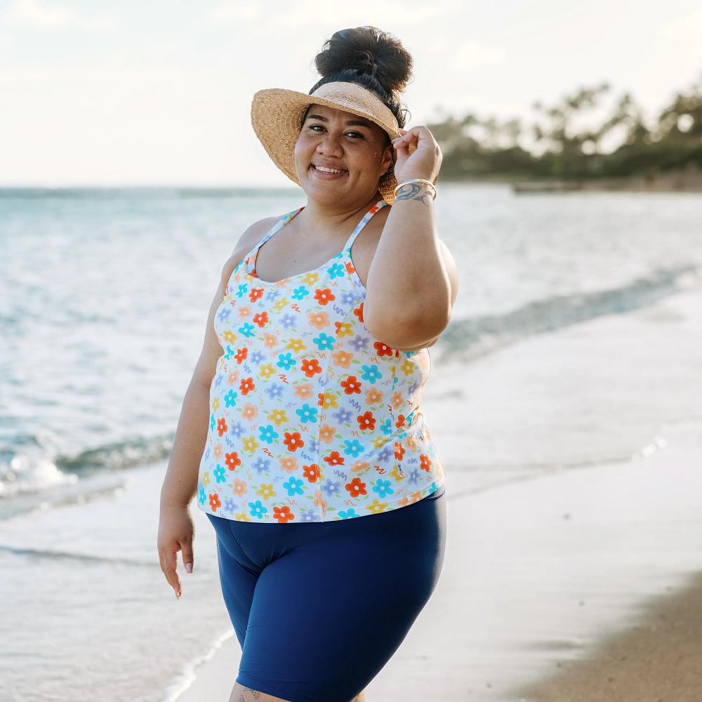 tankini tops