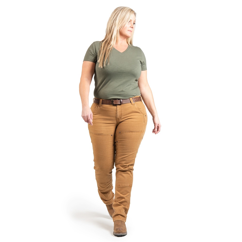 work pants for women