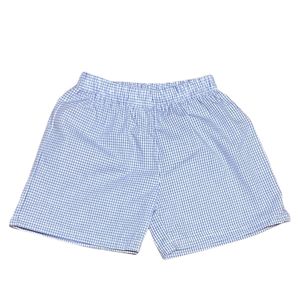boys shorts