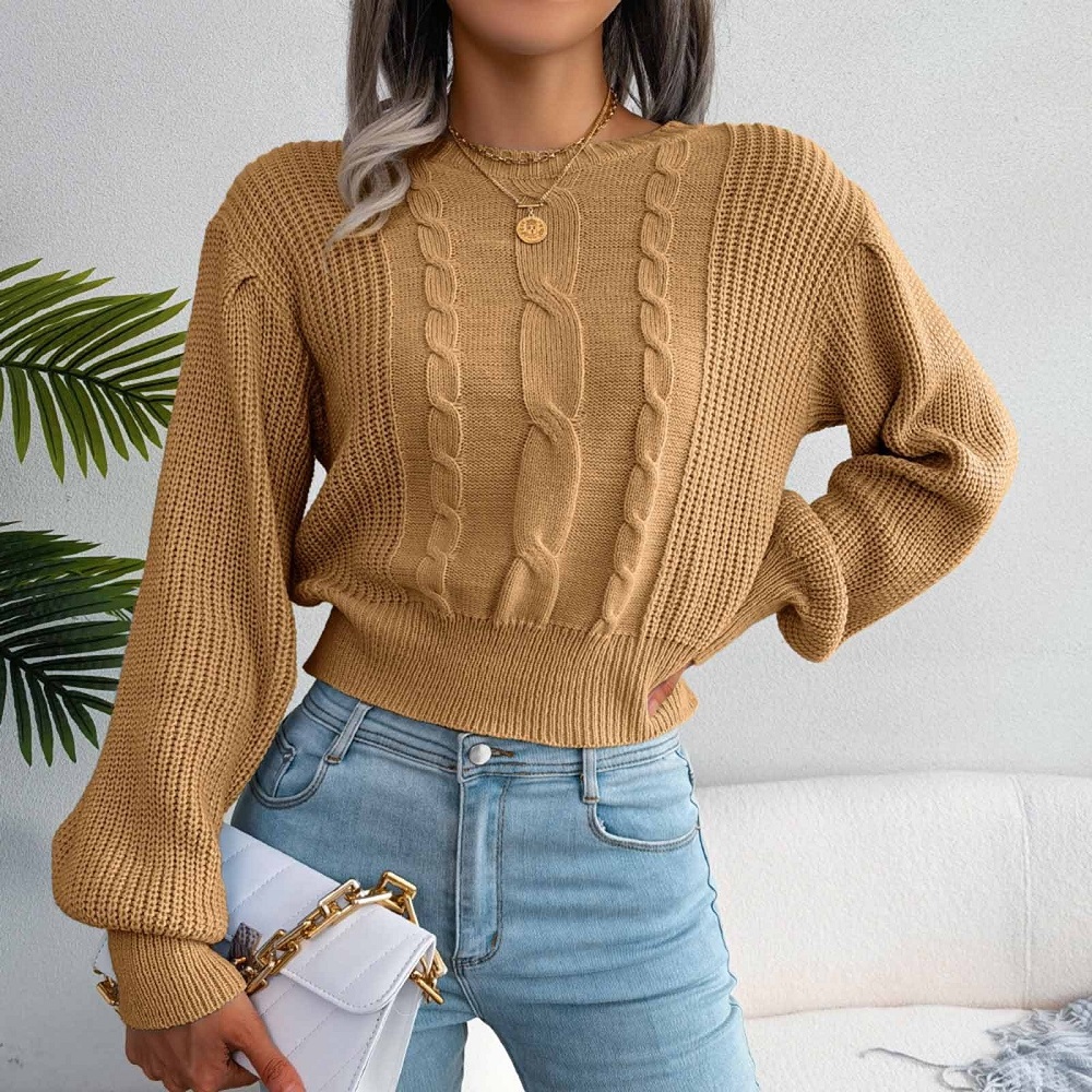 cute fall sweaters