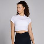 short sleeve tops for women
