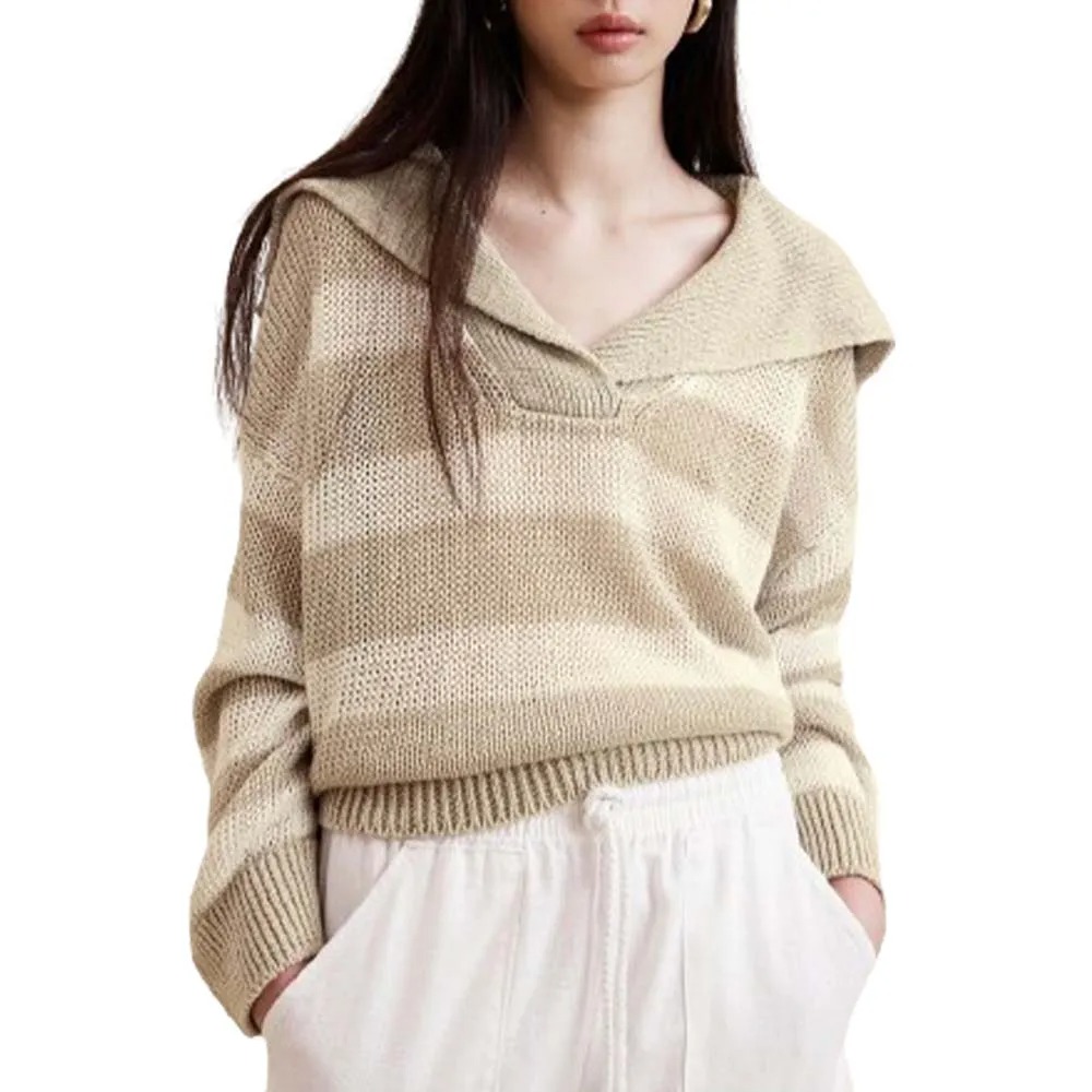 sweaters for women