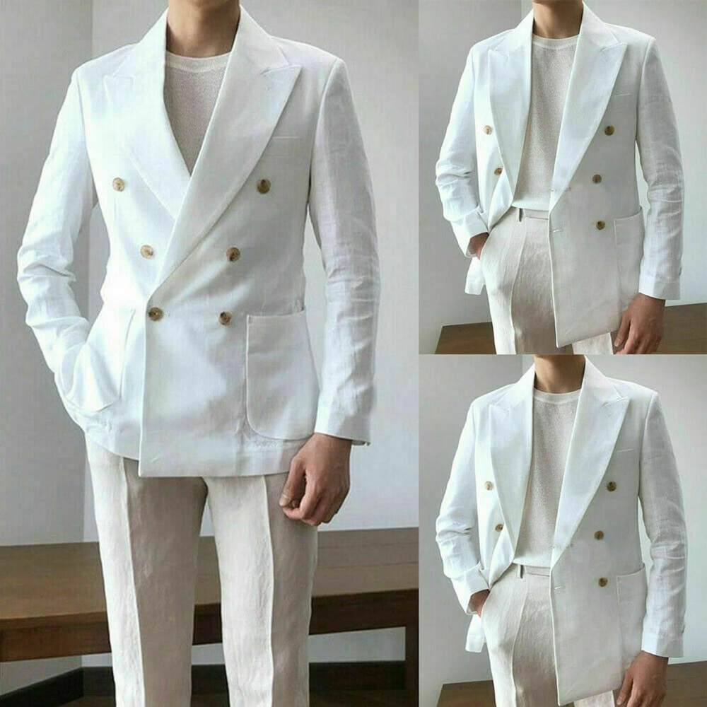 wedding blazer for men
