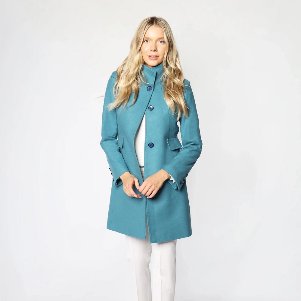 best women's winter coat